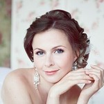 Anastasiya Frolova (Frolova-flowers) - Ярмарка Мастеров - ручная работа, handmade