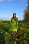 Nadezhda (nad7702) - Livemaster - handmade