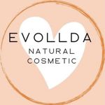 EVOLLDA-Natural-cosmetic