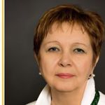 natalia-ukr
