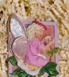 Hobby-world - Livemaster - handmade