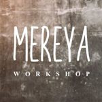 mereya-workshop