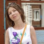 irina-sergejchik