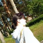 Svetlana Romanovich - Livemaster - handmade