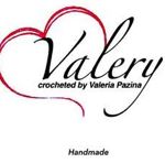 baftanievalery