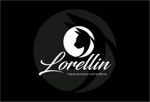 Lorellin (Bastet-hell) - Livemaster - handmade