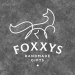 foxxys