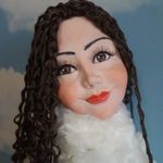 KuklaAnn - Livemaster - handmade