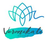 VeronikaLi.art - Livemaster - handmade