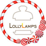 lollylamps