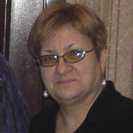 repyevat