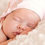 Kseniya - Livemaster - handmade