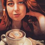 natalia-shetko
