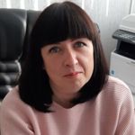 Marinin pryanik - Ярмарка Мастеров - ручная работа, handmade