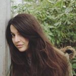 Dasha - Livemaster - handmade