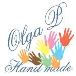 hahdmade-olgap