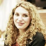 Ekaterina - Livemaster - handmade