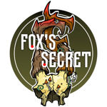 foxsecret