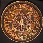 tribal-studio