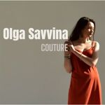 olga-savvina-handicraft