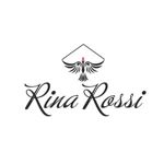 rina-rossi