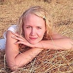 olga-sikerina
