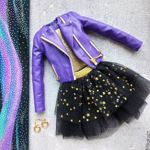 Mila Aksenova - Livemaster - handmade