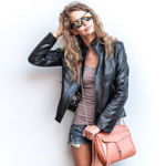 kolibrileather