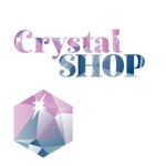 Crystal Shop FURNITURA - Livemaster - handmade