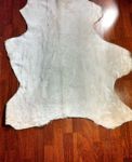 Shkurki - Livemaster - handmade