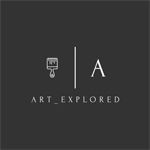artexplored