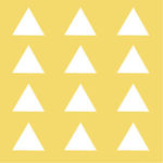 Figure-skate-attributes - Livemaster - handmade