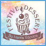 desert-for-you