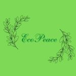 ecopeace