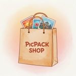 picpack-shop