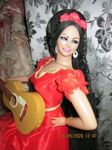 Liliya - Livemaster - handmade