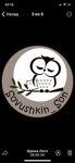 sovushkin-son