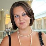 s-irena