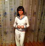 veronika-gkx