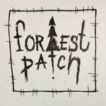 forestpatch