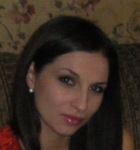 raznieshtuchki