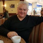 Aleksandr Rosimen - Ярмарка Мастеров - ручная работа, handmade