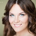 olga-musihina