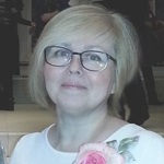 lusy2902