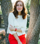 irinaeco