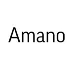 amano