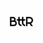 businessbttr