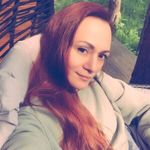 oksana-golovina