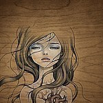 Artdecor by EllyV - Livemaster - handmade