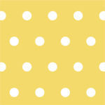 candywavestudio